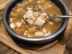 -花房餐厅(西溪天堂店)