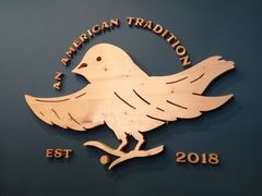 -Pie Bird(新闸路店)