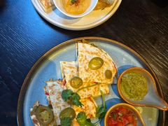 -bluefrog蓝蛙(水游城店)