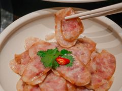 -上名堂·鱼头好吃(体育场路店)