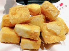 -大张烙馍村(三环南路旗舰店)