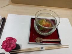 -鮨一日本料理旗舰店(总店)