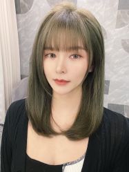 -SWANK SALON