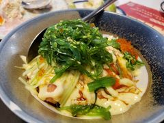 -潮澎派·潮汕菜大排档(南较西路店)