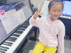 -Mr.先声音乐(东海店)