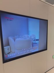 -上海时光整形外科医院