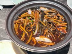 -平山宴(瘦西湖店)