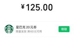 -甄爱宠物医院(疏影路店)