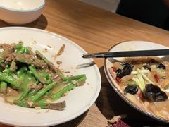 -徐小姐地锅鸡(铜山万达店)