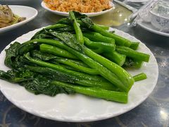 -七鲜渔港美食餐厅(巽寮湾海景店)