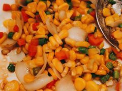 -海宝酒家(中山四路店)