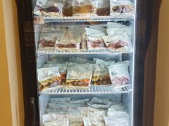 -MUJI无印良品(武汉世界城广场店)