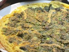 -新悦·霞浦海鲜生(上下杭店)