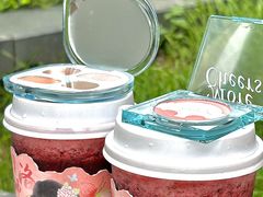 -茉沏(光启城店)