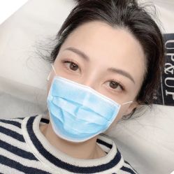 -UP&UP·半永久眉毛眼线机器野生眉