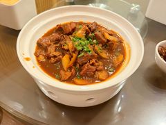 -嘉年华面包房餐厅（饺子馆）(陶然亭店)