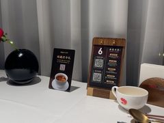 -阿五黄河大鲤鱼(纬三路店)