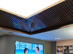 -常熟玉蕙口腔医院