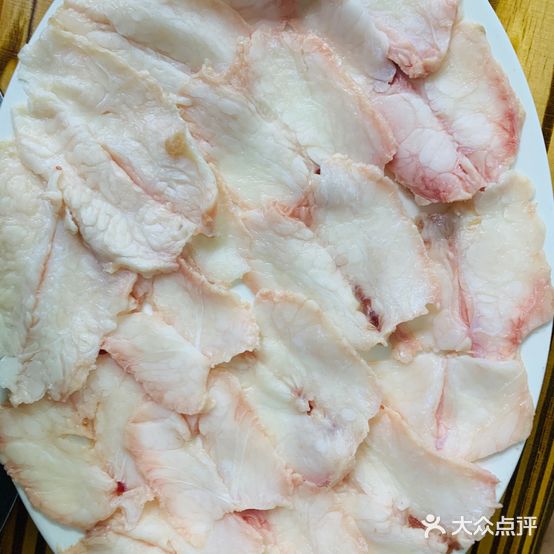 潮汕兄弟牛肉火锅(新洋路口岸店)