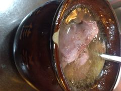 -龙老五汤店(站前西路店)