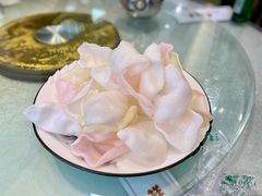 -祥阁食府妈妈菜