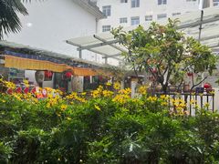 -尼玛藏家风味园(阿山食城店)