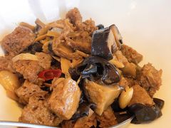 -明州小宴(文化广场店)