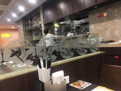 -康师傅私房牛肉面(马泉营奥莱店)