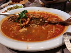 -桂小厨广西菜(航洋店)