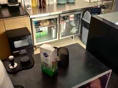 -水之梦(黄浦店)