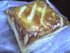 栗子派-梦菲思饼屋(瑞金宾馆店)