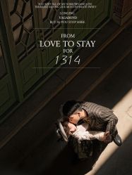 -薇咖映画婚纱摄影工作室