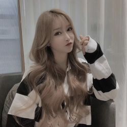 点击看大图 -3AM HAIR SALON烫发染发接发