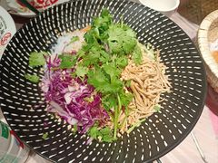 -有位虾匠·胶东土菜小馆(市北店)