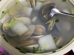 -鸿旺海鲜楼(平潭流水店)