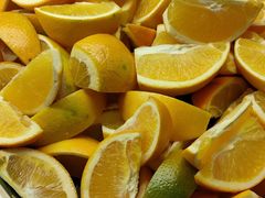 -昆明佳华广场酒店·西餐厅