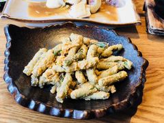-小和庆·知味(首铸万科店)