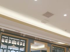 -绿草地·湘菜(芙蓉天街店)