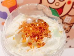 -奈雪的茶(石厦时代广场店)
