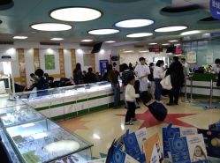 -首都医科大学附属北京儿童医院