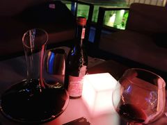 -罗斯福色戒酒吧(外滩店)