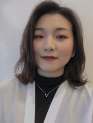 -西安F+造型