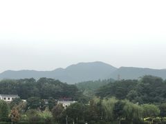-韶山毛泽东同志故居