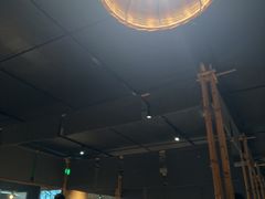 -荣小馆(杭州大厦店)