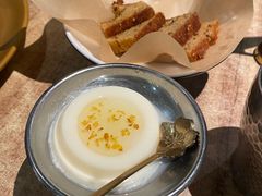 -耶里夏丽·丝路新疆菜·清真食品(徐家汇臻选店)