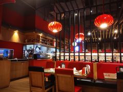 -友壹町寿司(嘉洲广场店)
