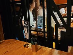 -新白鹿餐厅(龙游路总店·杭帮菜名店)