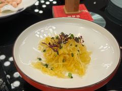 -聚鑫阁江浙菜·非遗传承技艺(闵行交大店)