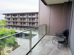 -苏州阳澄半岛英迪格酒店