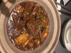 -小炳胜(卓悦中心店)